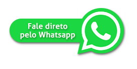Fale Conosco pelo WhatsApp